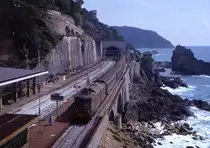 E636 177, Framura, 11360, 11.09.1993.