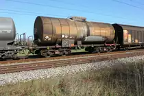 Zas, 83, 10 VR, 7850102-8, Ejby Fyn, 15 april 2011