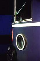 471 am Endbahnhof in Wedel