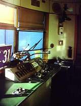 471 F�hrerstand-Ansicht, Wedel Februar 1998