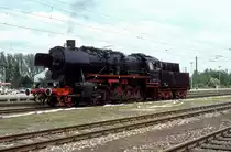 50 2740  Eppingen  01.06.97