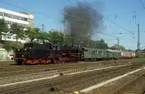 50 2740  M�hlacker 29.09.02