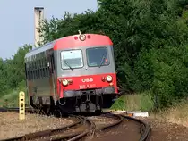 5047 012-9  der Winzer , bringt dzt. farbliche �nderungen (hier als R3466)ins  Land der Brauer  (Mehr als zehn Brauereien befinden sich in den drei Innviertler Bezirken);110529