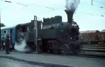 375 668  Vamosgy�rk  02.06.80