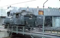 375 671  Kisterenye  03.06.80