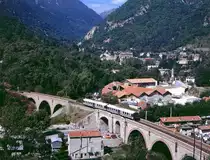 FS ALn663 …, St.Dalmas, 4400, 06.09.1994.