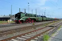 18_201 durchfahrt Lichtenfels am 04_06_2011 