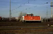 365 445  Ludwigshafen  02.02.98