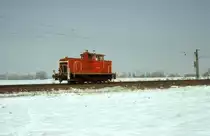 363 621  Wagh�usel  25.02.05