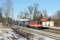 1144 252 am 05.02.11 in Assling