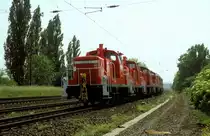 363 628  Schkortleben  09.06.04