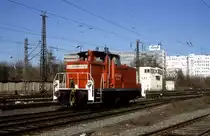 363 631  Halle  24.03.03