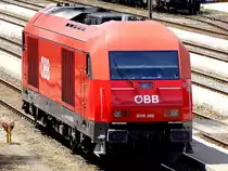 2016 068 w�hrend der Mittagsruhe;110610