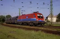 1116 045  Komarom  06.05.11