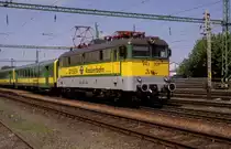 V43 330  F�rt�szentmiklos  02.05.11