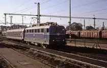 V43 1001  Celld�m�lk  04.04.11