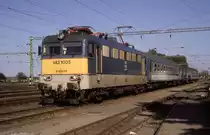 V43 1005  Celld�m�lk  05.05.11