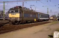 V43 1078  Celld�m�lk  04.04.11