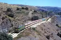 269 519, Brañuelas, 551, 16.09.1991.