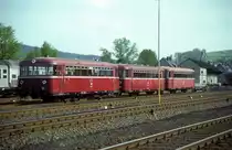 798 565 + 998 284 + 998 779  Erndtebr�ck  10.06.84