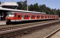 420 227  Neu Isenburg  16.07.06
