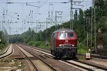 218 387 beim Fremdgehen erwischt am 28.06.2011 in Hannover-Bismarckstra�e.