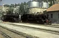 23 + 82  Amman  05.83