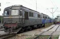 60-0362 + 60-0674  Brasov  24.05.97