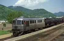 60-0388  Telciu  19.05.97