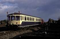 815 701 + 515 126  Alzey  06.11.85