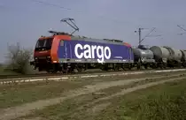 482 020  Wagh�usel  02.04.04