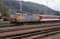 363 133  Vychodna  14.05.11