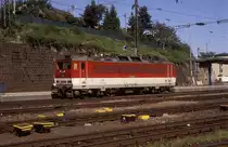 363 143  Bratislava  07.05.11