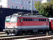 1142 643-4 wurde der Pflatsch mit �BB-Wortmarke �berklebt;110716