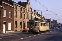 SNCV 9128, Jumet, 17.06.1986.