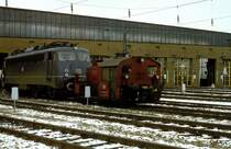 323 703 + 110 443  M�nchen  05.02.83