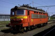 242 231  Klatavy  16.08.98