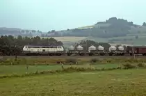 216 223  bei Rupsroth  14.08.86