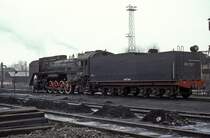 QJ 1757  Shenyang  06.03.94