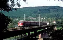 456 103  Neckargem�nd  29.09.84