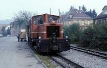 22-02 + 22-01  M�ckm�hl  08.11.75