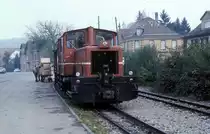 22-02 + 22-01  M�ckm�hl  08.11.75