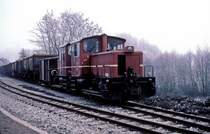 22-02 + 22-01  M�ckm�hl  23.11.83