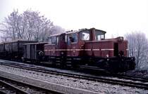 22-02 + 22-01  M�ckm�hl  23.11.83