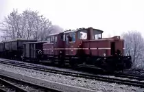 22-02 + 22-01  M�ckm�hl  23.11.83