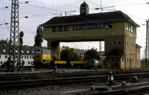 53 ...  Neustadt / Weinstr.  20.08.98