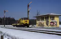 53 ...  T�ssling  12.02.03