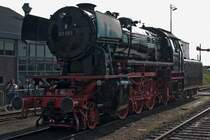 Elegant - 23 076 bei  Terug naar Toen  in Beekbergen. (03.09.2011)