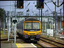365 502 in Cambridge am 16.09.2011.