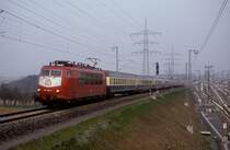 103 102  Vaihingen / Enz  30.03.91